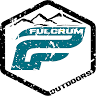 Fulcrum Outdoors