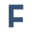 Fulcrum Café