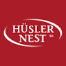 Hüsler Nest Center Fulda