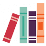 Fulda Memorial Library