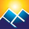 Fulenwider Enterprises Inc