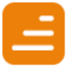 WEHNER Logistics GmbH und Co. KG