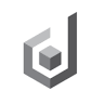 Fulfillment & Warehousing Solutions, INC.