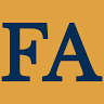 Fulford Academy