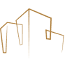 Fulgini Contract S.r.l.