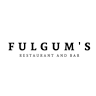 Fulgum's