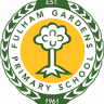 Fulham Gardens Primary School