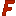 Fuli-Express