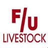 www.fulivestock.com
