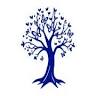 Fulkerson Elder Law LLC