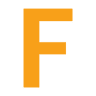 Full Circle Fitness