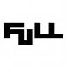 FULL - Future Urban Legacy Lab