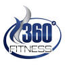 360 Fitness, LLC