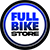 Full Bike Store