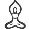 Full Body Fitness & Yoga