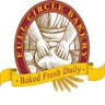 Full Circle Bakery