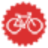 Full Circle Cyclery