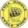 Full Circle Cycle Shop