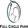 Full Circle Farm