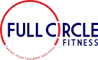 Full Circle Fitness
