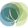 Full Circle Medical Center for Women