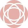 Full Circle Obstetrics and Gynaecology Dr.Preetam Ganu