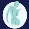 Full Circle Physiotherapy
