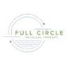 Full Circle Physical Therapy