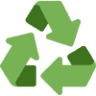 Full Circle Recycling Ltd.