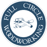 Full Circle School of Woodworking