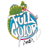 Full Color Shop