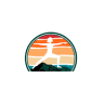 Full Distance