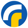 Fuller GmbH