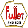 Fuller & Son Hardware Inc