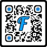 Fuller Auto Solutions