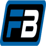 Fuller Brothers Inc