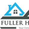 Mark Fuller - Fuller Home Options - Realtor