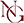 The Fuller Law Group, LLC
