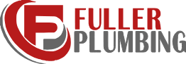FULLER PLUMBING LLC