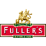 Fuller's Pub Pheasant Feather