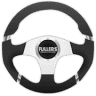 Fullers Driving