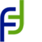 Fuller Supply Co Inc