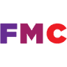 Fullerton Museum Center