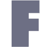 Fullerton Photographics