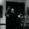 FullEvents - Dj Brasov - Dj Evenimente