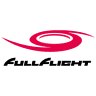 Fullflight Store