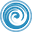 Fullflow Group Ltd