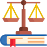 Alba & Straile, PLLC, Attorneys & Counselors at Law