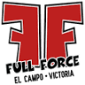 Full Force Tumble & Cheer