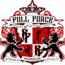 Full Force
